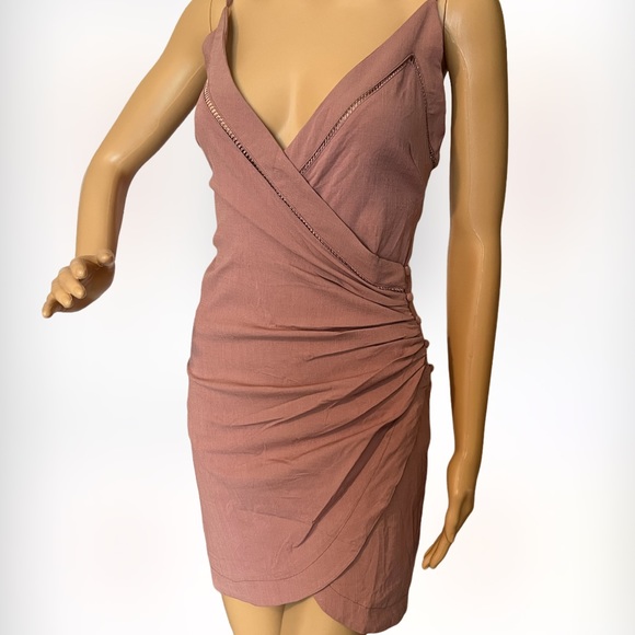 New Intimately free people Dylan Mini Slip - Picture 10 of 12